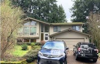 11233 SE 325th Court , Auburn, WA 98092