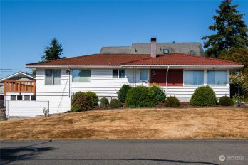 1120 N Mullen Street , Tacoma, WA 98406
