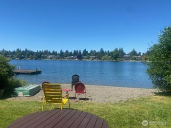 3900 S 198th Street , SeaTac, WA 98188