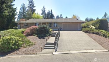 14615 SE 170th Place , Renton, WA 98058