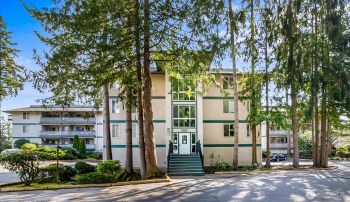 5620 200th Street SW #A101, Lynnwood, WA 98036