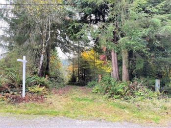 21 SW Lake Roesiger Road , Snohomish, WA 98290