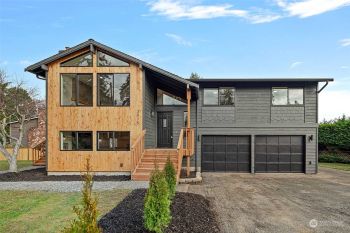 3015 Russet Road , Brier, WA 98036