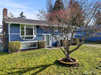 3720 S 287th Street , Auburn, WA 98001