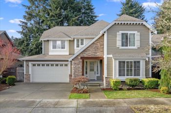 6502 83rd Avenue W, University Place, WA 98467