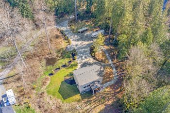 8508 207th Street NE, Arlington, WA 98223-6016