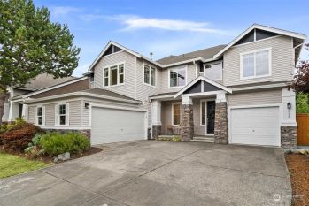 1212 68th Street SE, Auburn, WA 98092