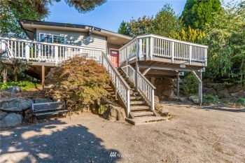 10222 2nd Avenue S, Seattle, WA 98168