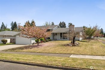 1436 Elm Street SE, Auburn, WA 98092