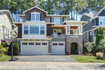 4823 70th Avenue Ct W, University Place, WA 98467