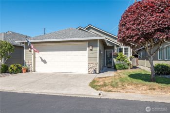 5562 Solo Point Drive , Longview, WA 98632
