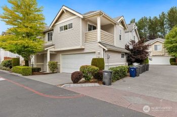 31047 123rd Lane SE #63, Auburn, WA 98092