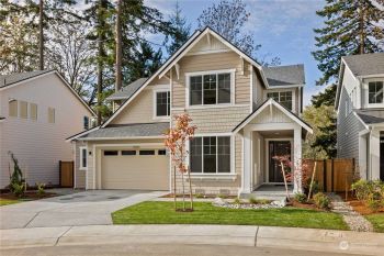 12808 73rd Avenue E, Puyallup, WA 98373