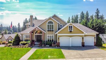 25039 235th Way SE, Maple Valley, WA 98038