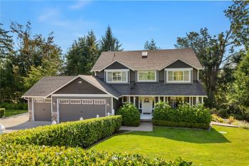 6812 69th Avenue SE, Snohomish, WA 98290