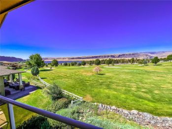 23356 NW Sunserra Loop #A28, Quincy, WA 98848