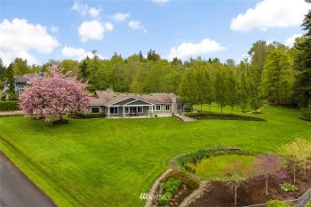 9019 135th Drive SE, Snohomish, WA 98290-9041