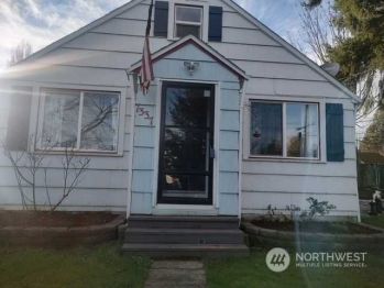 1337 Elizabeth Avenue , Bremerton, WA 98337