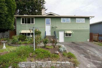 11850 Occidental Avenue S, Seattle, WA 98168