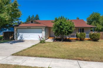16312 107th Court SE, Yelm, WA 98597