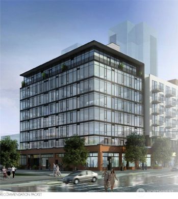 2234 2nd Avenue , Seattle, WA 98121