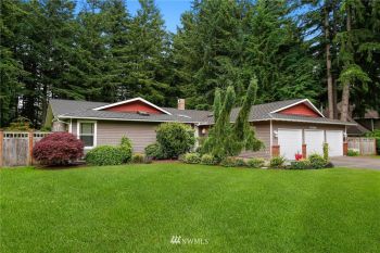 32316 171st Avenue SE, Auburn, WA 98092