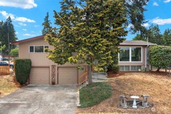3046 Carpenter Loop SE, Olympia, WA 98503
