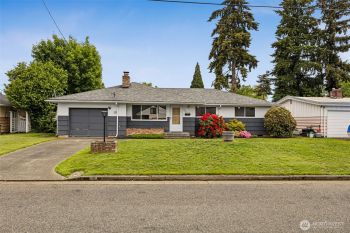 609 11th Street SE, Puyallup, WA 98372-3335