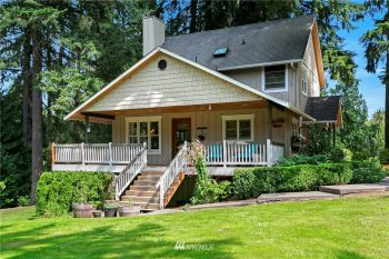 11905 185th Avenue SE, Snohomish, WA 98290