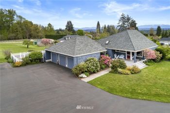 9715 152nd Street SE, Snohomish, WA 98296