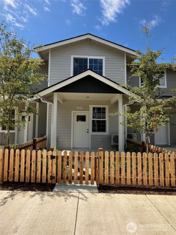 1714 Sunup Loop , Bellingham, WA 98226