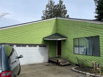 24450 Madura Drive , Kingston, WA 98346