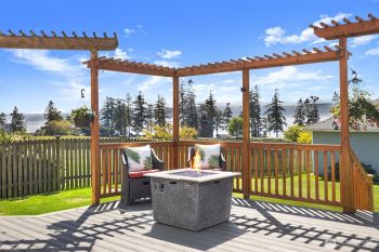664 Lactrup Spur Lane , Camano Island, WA 98282