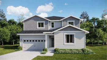 18054 139th Place E, Puyallup, WA 98374