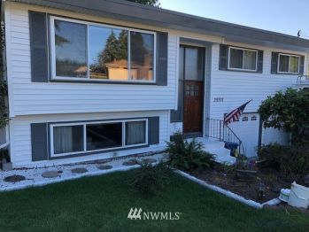 29707 45th Place S, Auburn, WA 98001