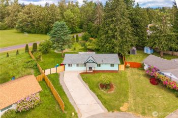 4022 S 340th St , Auburn, WA 98001