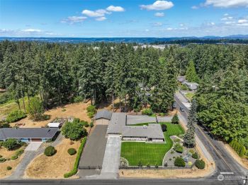 9721 118th Street E, Puyallup, WA 98373