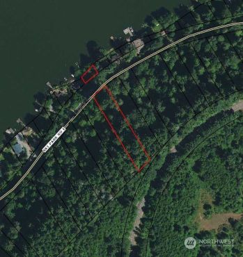 389 XX Ski Park Road E, Eatonville, WA 98328