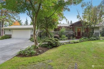 17412 100th Street SE, Snohomish, WA 98290