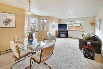 1616 Summit Avenue #506, Seattle, WA 98122