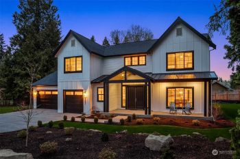 24001 35th Avenue W, Brier, WA 98036