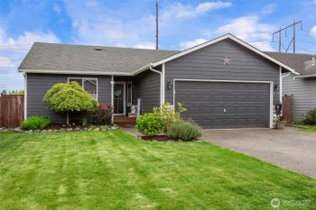 719 21st Place , Snohomish, WA 98290