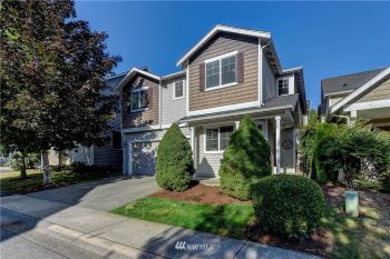 19217 25th Drive SE, Bothell, WA 98012
