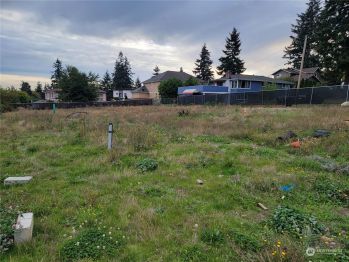 4485 S 168th Street , SeaTac, WA 98188