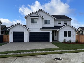 14210 56th Avenue Ct E, Puyallup, WA 98373