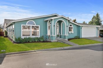 24033 221st Place SE, Maple Valley, WA 98038