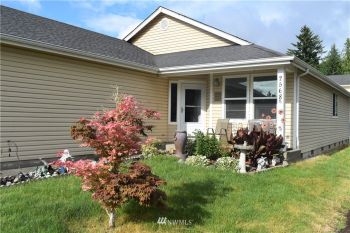 2568 Kristine Court , Centralia, WA 98531