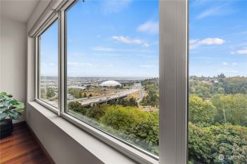 3201 Pacific Avenue #705, Tacoma, WA 98418