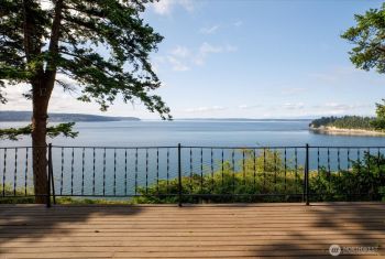 1244 Polnell Shores Drive , Oak Harbor, WA 98277