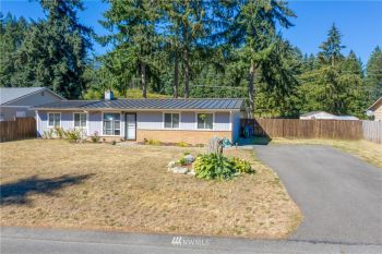 31807 160th Place SE, Auburn, WA 98092